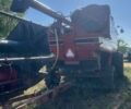 Другая Другая, объемом двигателя 8.3 л и пробегом 0 тыс. км за 50000 $, фото 7 на Automoto.ua