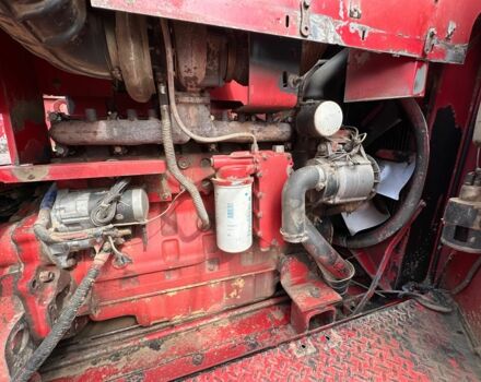 Другая Другая, объемом двигателя 0 л и пробегом 0 тыс. км за 40000 $, фото 3 на Automoto.ua