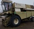 Інша Інша, об'ємом двигуна 0 л та пробігом 0 тис. км за 5000 $, фото 1 на Automoto.ua