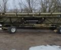 Інша Інша, об'ємом двигуна 0 л та пробігом 0 тис. км за 5000 $, фото 1 на Automoto.ua