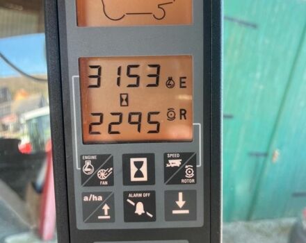 Другая Другая, объемом двигателя 8 л и пробегом 0 тыс. км за 74191 $, фото 7 на Automoto.ua