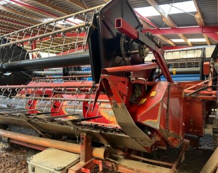 Другая Другая, объемом двигателя 8 л и пробегом 0 тыс. км за 74191 $, фото 5 на Automoto.ua