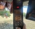 Другая Другая, объемом двигателя 8.3 л и пробегом 0 тыс. км за 50000 $, фото 3 на Automoto.ua