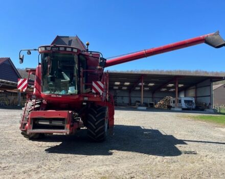 Другая Другая, объемом двигателя 8 л и пробегом 0 тыс. км за 74191 $, фото 1 на Automoto.ua