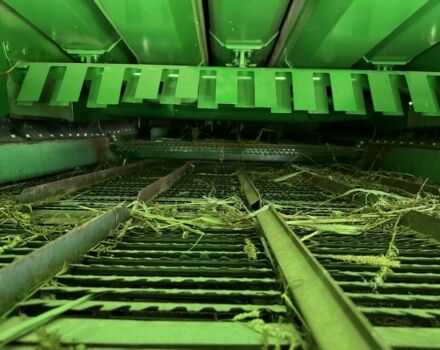 Другая Другая, объемом двигателя 0.5 л и пробегом 4 тыс. км за 15000 $, фото 4 на Automoto.ua