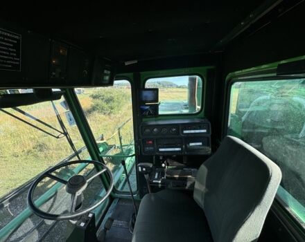 Другая Другая, объемом двигателя 0.5 л и пробегом 4 тыс. км за 15000 $, фото 6 на Automoto.ua