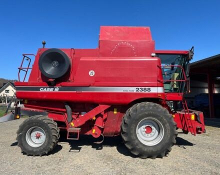 Другая Другая, объемом двигателя 8 л и пробегом 0 тыс. км за 74191 $, фото 4 на Automoto.ua