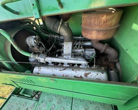 Другая Другая, объемом двигателя 0.5 л и пробегом 4 тыс. км за 15000 $, фото 5 на Automoto.ua