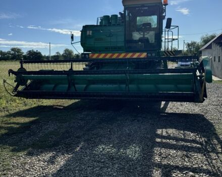 Другая Другая, объемом двигателя 0.5 л и пробегом 4 тыс. км за 15000 $, фото 2 на Automoto.ua