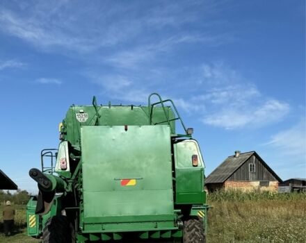 Другая Другая, объемом двигателя 0.5 л и пробегом 4 тыс. км за 15000 $, фото 3 на Automoto.ua