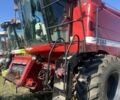 Другая Другая, объемом двигателя 8.3 л и пробегом 0 тыс. км за 50000 $, фото 1 на Automoto.ua