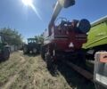 Другая Другая, объемом двигателя 8.3 л и пробегом 0 тыс. км за 50000 $, фото 11 на Automoto.ua