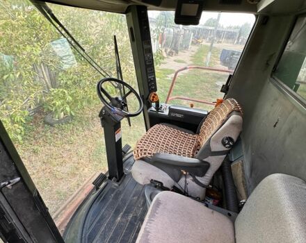 Другая Другая, объемом двигателя 0 л и пробегом 0 тыс. км за 40000 $, фото 2 на Automoto.ua