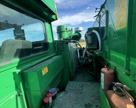 Другая Другая, объемом двигателя 0.5 л и пробегом 4 тыс. км за 15000 $, фото 7 на Automoto.ua