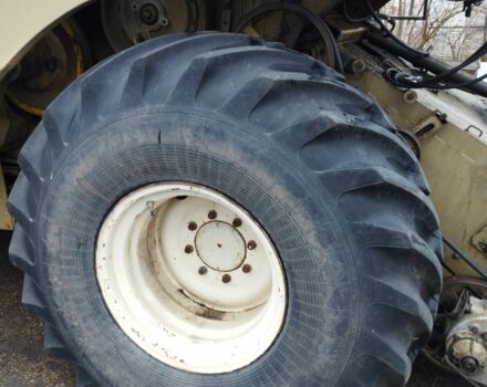 Інша Інша, об'ємом двигуна 0 л та пробігом 0 тис. км за 5000 $, фото 5 на Automoto.ua