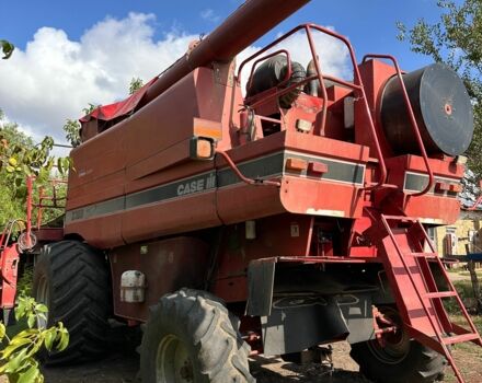 Другая Другая, объемом двигателя 0 л и пробегом 0 тыс. км за 40000 $, фото 1 на Automoto.ua