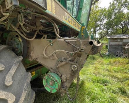 Другая Другая, объемом двигателя 0 л и пробегом 0 тыс. км за 16000 $, фото 3 на Automoto.ua