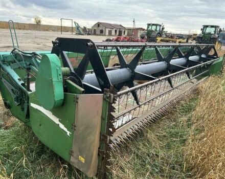 Другая Другая, объемом двигателя 0 л и пробегом 0 тыс. км за 36000 $, фото 1 на Automoto.ua