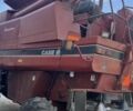 Інша Інша, об'ємом двигуна 0 л та пробігом 0 тис. км за 37000 $, фото 3 на Automoto.ua