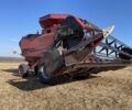 Інша Інша, об'ємом двигуна 0 л та пробігом 0 тис. км за 37000 $, фото 2 на Automoto.ua