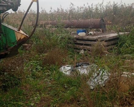 Інша Інша, об'ємом двигуна 1.4 л та пробігом 3 тис. км за 9556 $, фото 8 на Automoto.ua