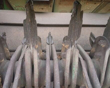 Інша Інша, об'ємом двигуна 1.4 л та пробігом 3 тис. км за 9556 $, фото 6 на Automoto.ua