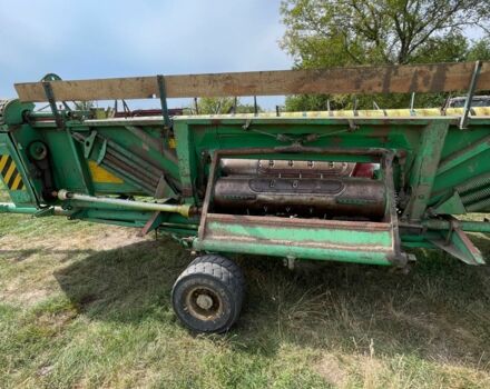 Другая Другая, объемом двигателя 0 л и пробегом 0 тыс. км за 16000 $, фото 9 на Automoto.ua