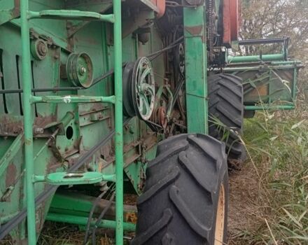 Інша Інша, об'ємом двигуна 1.4 л та пробігом 3 тис. км за 9556 $, фото 2 на Automoto.ua