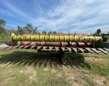 Другая Другая, объемом двигателя 0 л и пробегом 0 тыс. км за 16000 $, фото 10 на Automoto.ua