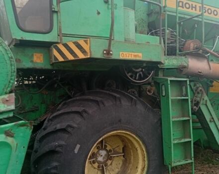 Інша Інша, об'ємом двигуна 1.4 л та пробігом 3 тис. км за 9556 $, фото 1 на Automoto.ua