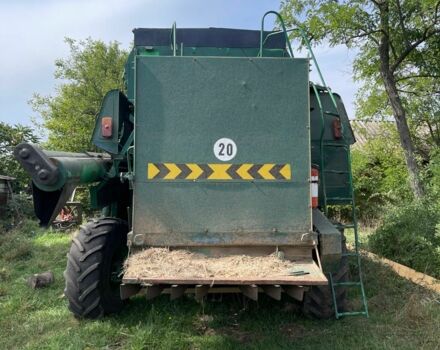 Другая Другая, объемом двигателя 0 л и пробегом 0 тыс. км за 16000 $, фото 4 на Automoto.ua