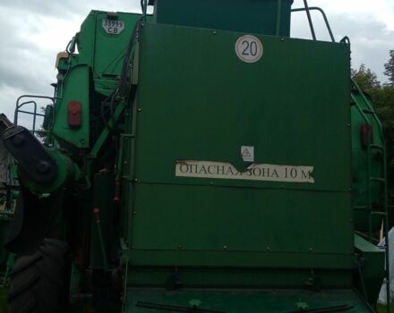 Другая Другая, объемом двигателя 0 л и пробегом 0 тыс. км за 15000 $, фото 3 на Automoto.ua