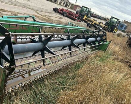 Другая Другая, объемом двигателя 0 л и пробегом 0 тыс. км за 36000 $, фото 6 на Automoto.ua