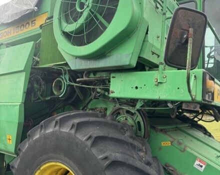 Другая Другая, объемом двигателя 0 л и пробегом 0 тыс. км за 20000 $, фото 3 на Automoto.ua