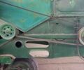 Інша Інша, об'ємом двигуна 0 л та пробігом 0 тис. км за 17706 $, фото 3 на Automoto.ua