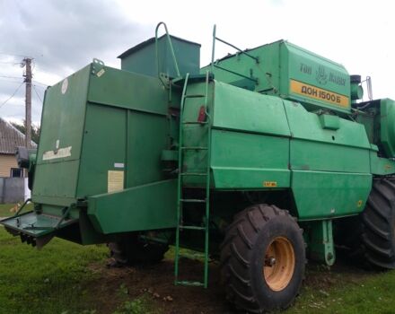 Другая Другая, объемом двигателя 0 л и пробегом 0 тыс. км за 15000 $, фото 4 на Automoto.ua