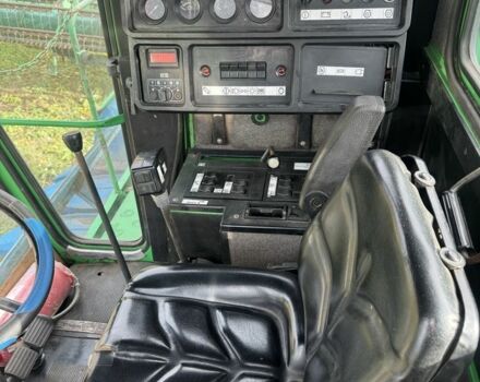 Другая Другая, объемом двигателя 0 л и пробегом 0 тыс. км за 20000 $, фото 5 на Automoto.ua