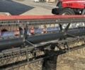 Інша Інша, об'ємом двигуна 0 л та пробігом 0 тис. км за 37000 $, фото 4 на Automoto.ua