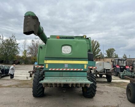 Другая Другая, объемом двигателя 0 л и пробегом 0 тыс. км за 36000 $, фото 2 на Automoto.ua