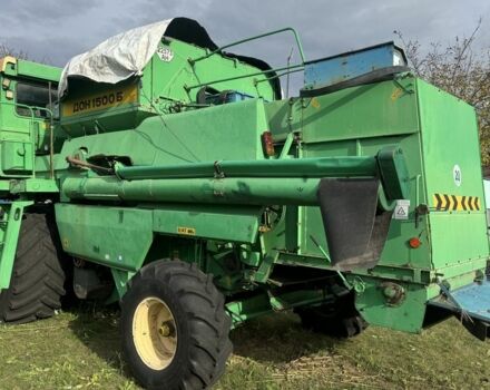 Другая Другая, объемом двигателя 0 л и пробегом 0 тыс. км за 20000 $, фото 2 на Automoto.ua