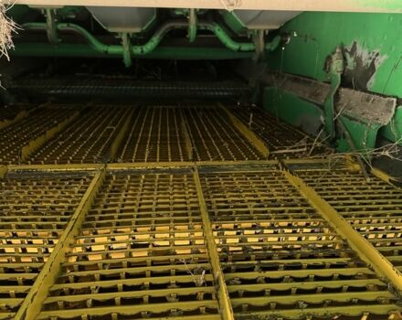 Другая Другая, объемом двигателя 0 л и пробегом 0 тыс. км за 20000 $, фото 7 на Automoto.ua