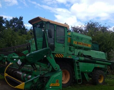 Другая Другая, объемом двигателя 0 л и пробегом 0 тыс. км за 15000 $, фото 1 на Automoto.ua