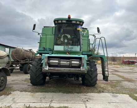 Другая Другая, объемом двигателя 0 л и пробегом 0 тыс. км за 36000 $, фото 3 на Automoto.ua