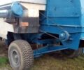 Другая Другая, объемом двигателя 0 л и пробегом 0 тыс. км за 10500 $, фото 4 на Automoto.ua