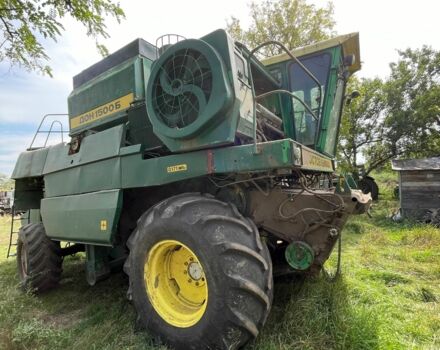 Другая Другая, объемом двигателя 0 л и пробегом 0 тыс. км за 16000 $, фото 2 на Automoto.ua