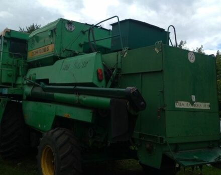 Другая Другая, объемом двигателя 0 л и пробегом 0 тыс. км за 15000 $, фото 5 на Automoto.ua