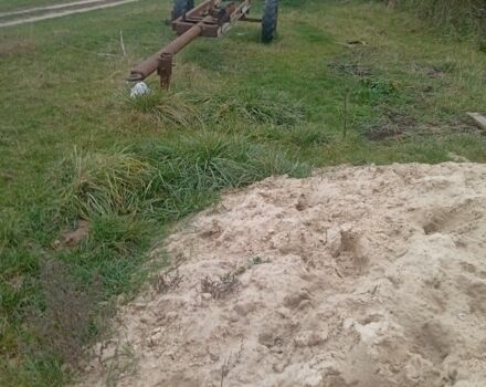 Інша Інша, об'ємом двигуна 1.4 л та пробігом 3 тис. км за 9556 $, фото 9 на Automoto.ua