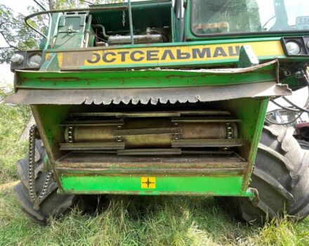 Другая Другая, объемом двигателя 0 л и пробегом 0 тыс. км за 16000 $, фото 5 на Automoto.ua