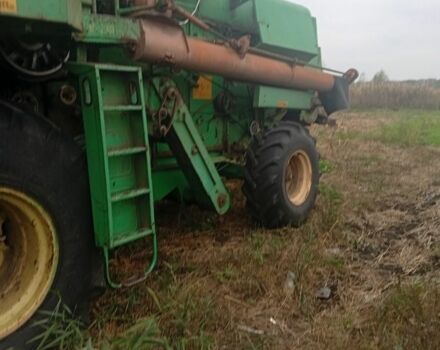 Інша Інша, об'ємом двигуна 1.4 л та пробігом 3 тис. км за 9556 $, фото 7 на Automoto.ua