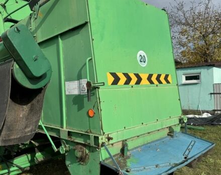 Другая Другая, объемом двигателя 0 л и пробегом 0 тыс. км за 20000 $, фото 4 на Automoto.ua